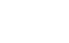 The Artistic Standard Apparel